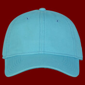 Classic Twill Cap