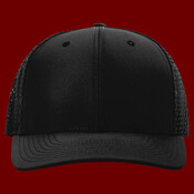 Tilikum Cap