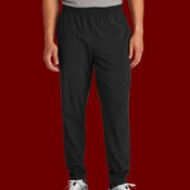 Repeat Pant