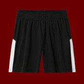 Youth Competitor United 5' Short