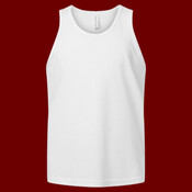 Youth Heather CVC Tank