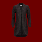 Women's Cuddle Cardigan