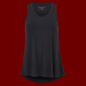 Women's Bamboo Tank Top