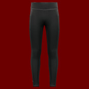 Women's CoolCore® Leggings