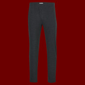Men's French Terry Sweatpants