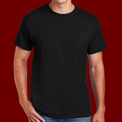DryBlend ® 50 Cotton/50 Poly T Shirt