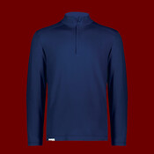 Ventura 1/4 Zip Pullover