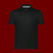 Ventura Polo