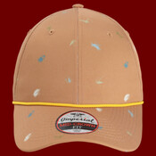 The Outtasite Cap