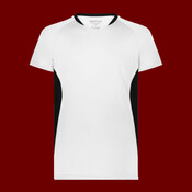 Madrid Soccer Jersey