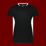 Youth Madrid Soccer Jersey