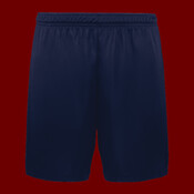 Primo 2.0 Shorts