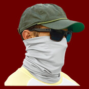 Sun Neck Gaiter