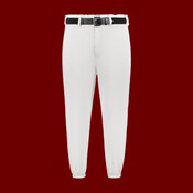 Youth Gamer Classic Baseball Pant