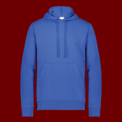 All-Day Core Basics Fleece Hoodie