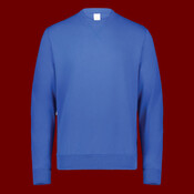 Youth All-Day Core Basics Fleece Crew