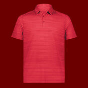 Pursuit Polo