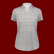 Ladies Pursuit Polo