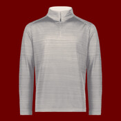 Pursuit 1/4 Zip Pullover