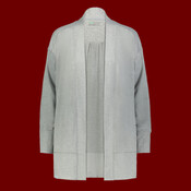 Ladies Ventura Cardigan