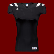 Youth Canton Football Jersey