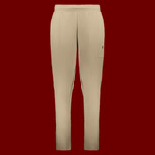 Legend Pant