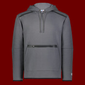 Legend Tech Fleece Hoodie