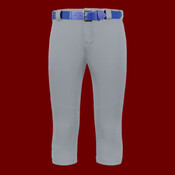 Ladies On Deck Softball Knicker