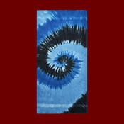 Beach Towel