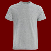Men's Eco T-Shirt