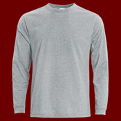 Unisex Eco Long Sleeve T-Shirt