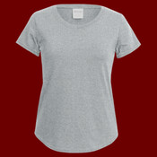 Women's Eco T-Shirt