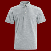Men's Eco Polo