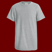 Toddler Eco T-Shirt