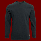 Unisex Recycled Crewneck Sweatshirt