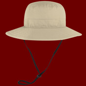OTTO CAP® Boonie Hat