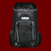 DIAMOND GEAR BACKPACK