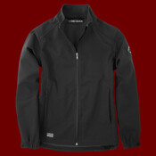 Women's Motion Soft Shell Jacket