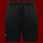 Men's Momentum Shorts