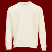 Men's French Terry Crewneck Sweatshirt