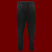 Unisex Crosstown Pants