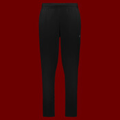 Unisex Legend Pants