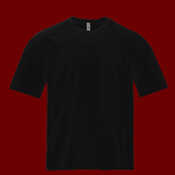 Heavyweight T-Shirt