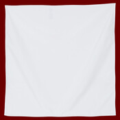 Sublimation Bandana