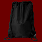 Value Drawstring Bag