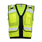 Unisex Economy Surveyors Vest