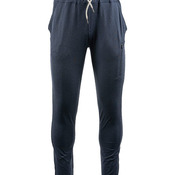 Men's Dawn to Dusk Joggers