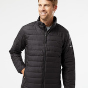 Men's Powder Lite™ II Jacket