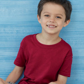 Youth Ultra Cotton® T-Shirt