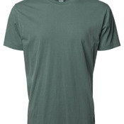 Unisex Premium Pigment-Dyed T-Shirt